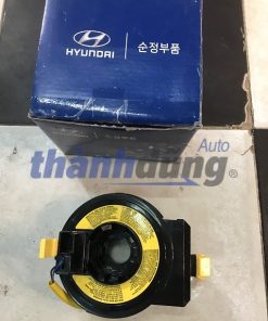 CÁP CÒI HYUNDAI ACCENT, VERNA