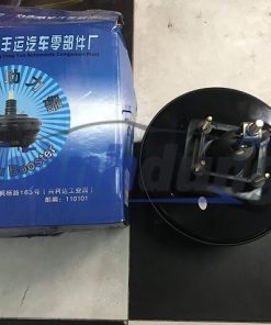 BẦU SERVO THẮNG JRD DAILY PICKUP