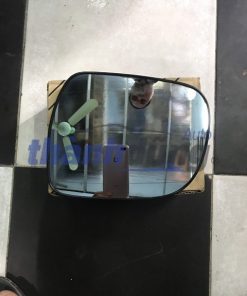 MẶT KÍNH CHIẾU HẬU TOYOTA INNOVA