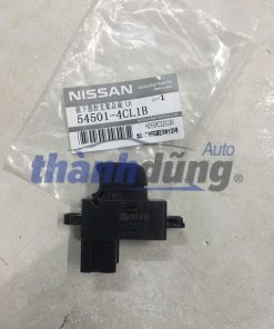 CÔNG TẮC LÊN KÍNH NISSAN TEANA