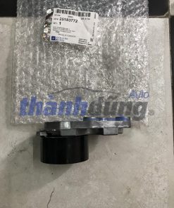 TĂNG CAM DAEWOO NUBIRA, LACETTI, CHEVROLET CRUZE, AVEO