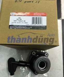 BI TÊ LIỀN CHUỘT CÔN FORD FOCUS