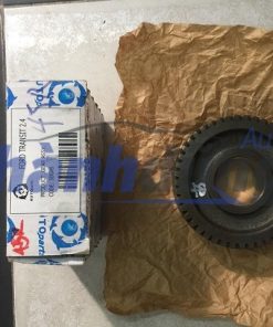 BI BÁNH RĂNG HỘP SỐ FORD TRANSIT