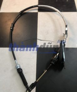 DÂY ĐI SỐ TỰ ĐỘNG TOYOTA VIOS