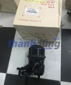 CHÂN ĐẦU MÁY CAM TOYOTA CAMRY