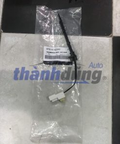 CẢM BIẾN NGẮT LẠNH HYUNDAI VERNA, ELANTRA, ACCENT 2008