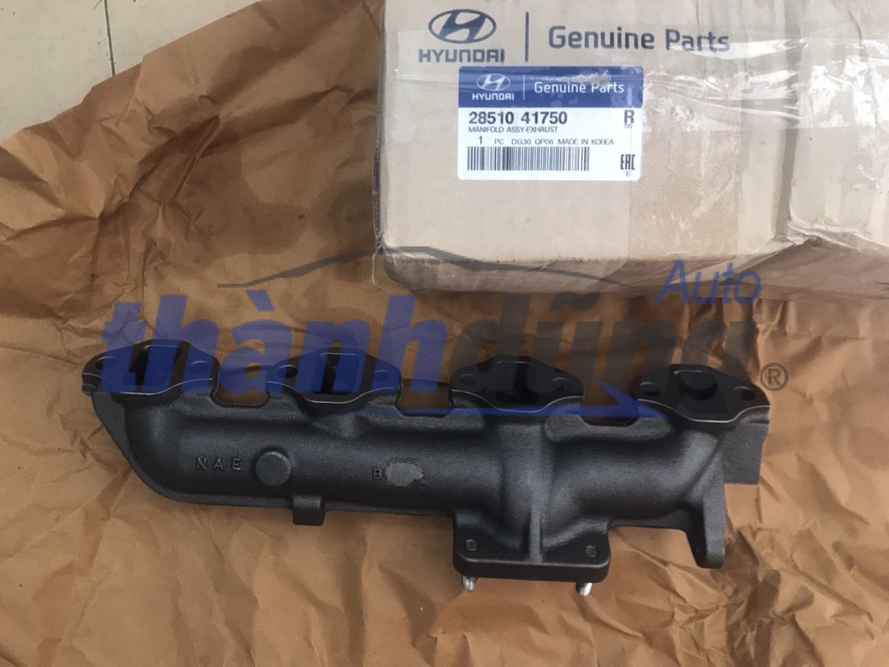 e7c59a84fe2a04745d3b CỔ GÓP XA HYUNDAI HD65, HD72, HD78