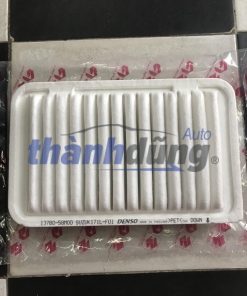 LỌC GIÓ ĐỘNG CƠ SUZUKI SWIFT 2014-2017