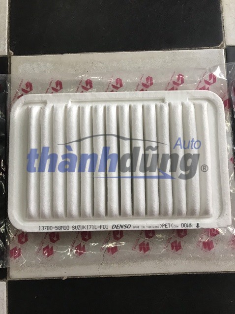 eb68cf5f383ac5649c2b LỌC GIÓ ĐỘNG CƠ SUZUKI SWIFT 2014-2017