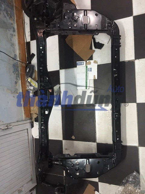 f0b98d8ceb11114f4800 KHUNG XƯƠNG ĐẦU XE KIA CARENS