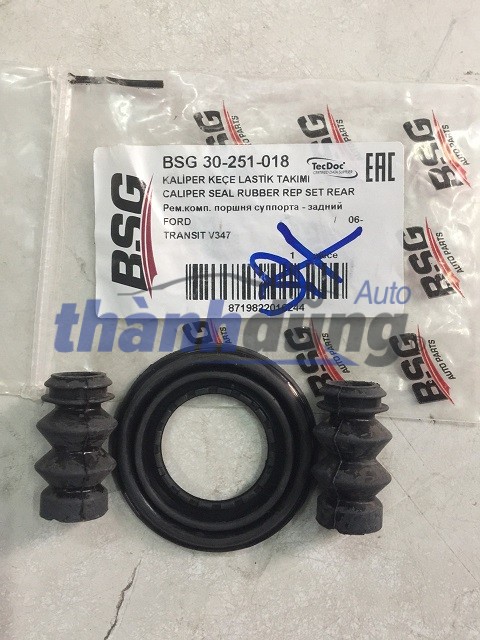CUPPEN PHANH FORD SAU TRANSIT CUPPEN PHANH FORD SAU TRANSIT
