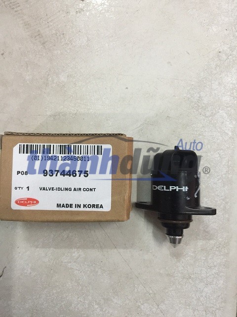 CỤC BÙ GA DAEWOO NUBIRA, CIELO, LANOS, GENTRA CỤC BÙ GA DAEWOO NUBIRA, CIELO, LANOS, GENTRA