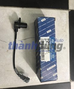 CẢM BIẾN TRỤC CƠ KIA SPECTRA CHÍNH HÃNG