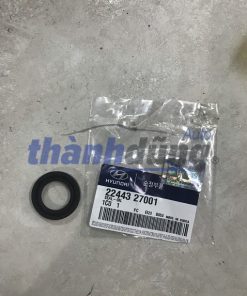 PHỚT GIÀN CÒ HYUNDAI SANTAFE