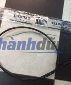 DÂY GA FORD TRANSIT 4C169A758AA