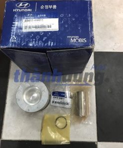 PISTON HYUNDAI PORTER 2