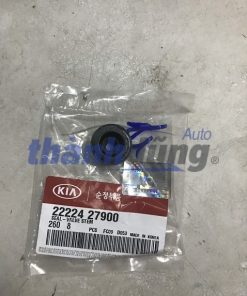 PHỚT GIT HYUNDAI TUCSON, SANTAFE, KIA CARENS, RONDO