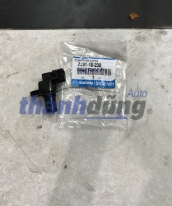 CẢM BIẾN TRỤC CAM FORD LASER, MAZDA 2, 3