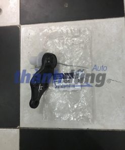 ROTUYN TRỤ ĐỨNG HYUNDAI SANTAFE, TUCSON
