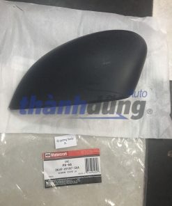 ỐP GƯƠNG CHIẾU HẬU FORD FIESTA