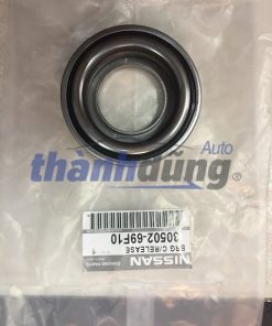 BI TÊ NISSAN NAVARA 3050269F10