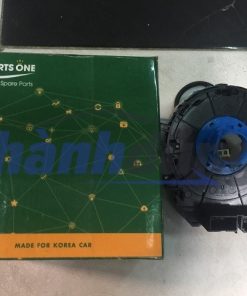 CÁP CÒI HYUNDAI AVANTE, SONATA