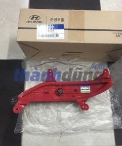 ĐÈN CẢN SAU HYUNDAI SANTAFE