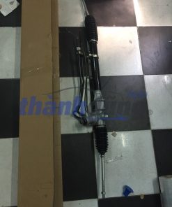 THƯỚC LÁI TRỢ LỰC DẦU KIA PRIDE, CD5