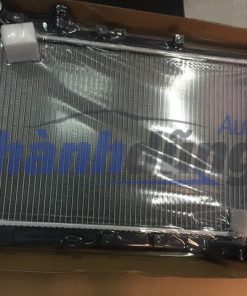KÉT NƯỚC SỐ SÀN KIA SPECTRA