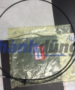 CÁP GIẬT NẮP CAPO HONDA CIVIC
