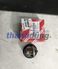 VAN HẰNG NHIỆT TOYOTA VIOS, YARIS