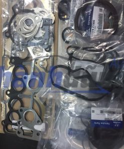 GIOĂNG ĐẠI TU SANTAFE MÁY DẦU 2.2