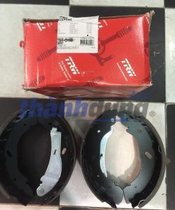GUỐC PHANH SAU FORD TRANSIT