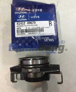 BI TÊ HYUNDAI GRAND STAREX