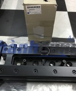 NẮP ĐẬY GIÀN CÒ CHEVROLET CATPIVA, MAGNUS