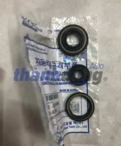 PHỚT THƯỚC LÁI DAEWOO LANOS, LACETTI