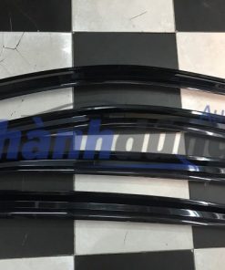 VÈ CHE MƯA KIA SPECTRA 2001-2005