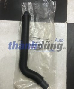 ỐNG THÔNG HƠI SUPAP TOYOTA VIOS