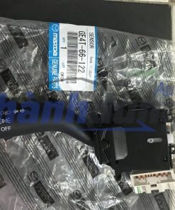 CÔNG TẮC PHA COS MAZDA 323, 626