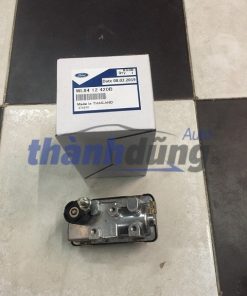 VAN ĐIỆN TURBO FORD RANGER, MAZDA BT50
