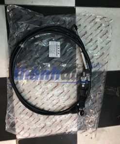 DÂY ĐI SỐ KIA BONGO 3