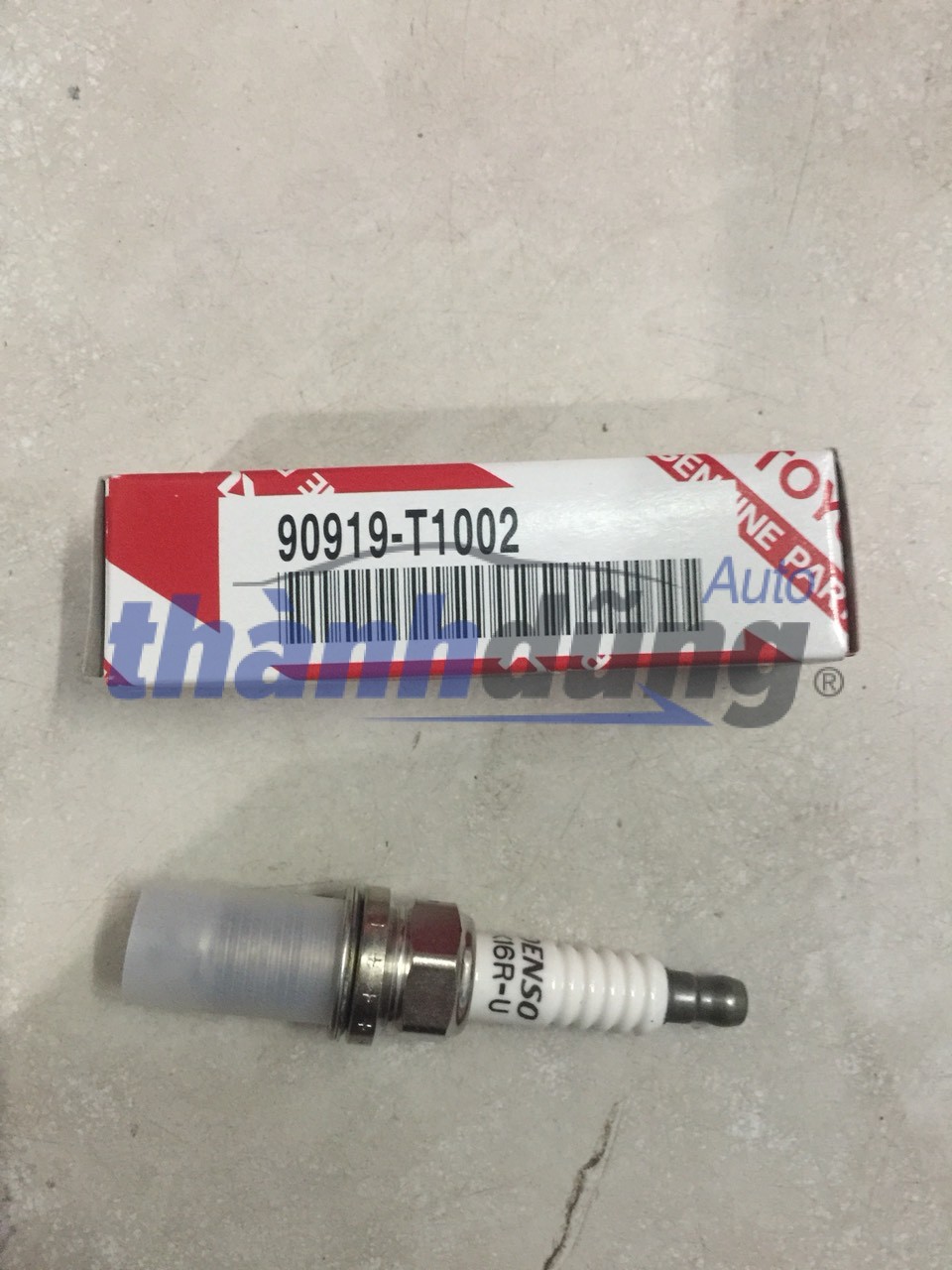z1969515732036_1bc28d01ce15bf2bc126cc7dfac03133 BU GI GIÁC TOYOTA VIOS-90919T1002