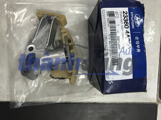 z1978117041484_ab2dc99c75363d322d76b7c4992b1d56 BÚA TĂNG XÍCH BƠM DẦU HYUNDAI STAREX, PORTER 2