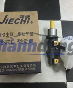 TỔNG PHANH LIFAN 520