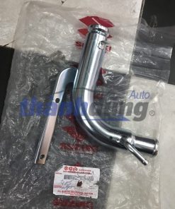 CỔ ĐỔ NƯỚC SUZUKI APV