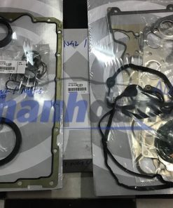 GIOĂNG ĐẠI TU BMW E87, E91, E90, N46
