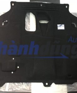 CHẮN BÙN ĐỘNG CƠ FORD FOCUS
