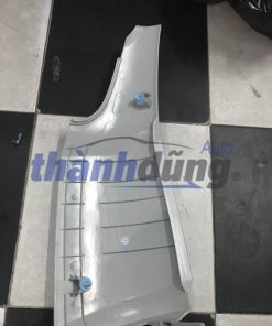 ỐP GÒ MÁ HYUNDAI MIGHTY, HD65, HD72