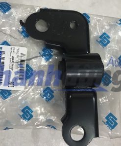 CAO SU CÀNG A KIA SPECTRA