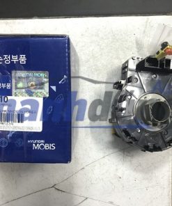 CÁP CÒI XE HYUNDAI SANTAFE